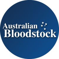 Australian Bloodstock Updates (@ausbloodstock2) 's Twitter Profile Photo Australian Bloodstock Updates (@ausbloodstock2) 's Twitter Profile Photo