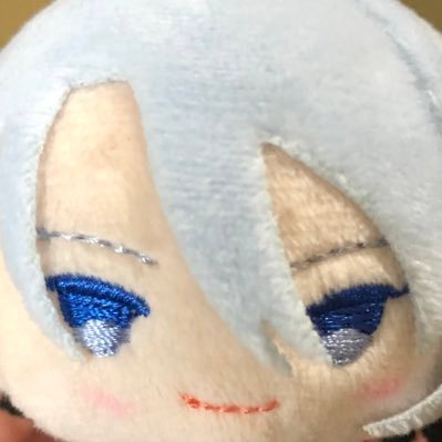 さやさんのプロフィール画像