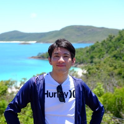 Physiologist. postdoc@UPenn. now PI@KPUM/JST CREST.
@akitaruno.bsky.social