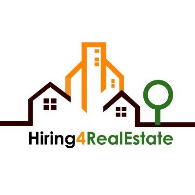 Providing tailored support staff recruitment services for the Real Estate, Mortgage, Legal and Property Management industries.