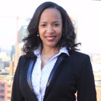 Perri duGard Owens (@perridgowens) 's Twitter Profile