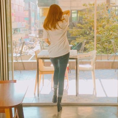 𝙻𝚒𝚗🌷⃘*.ﾟさんのプロフィール画像