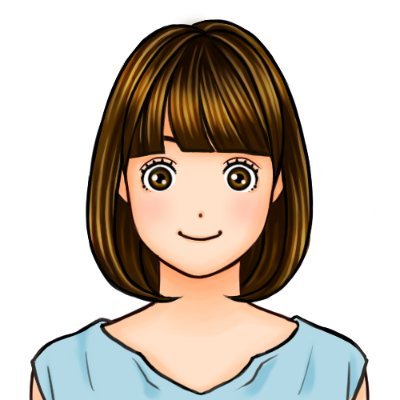 小６男子（2024中受🌸)と小４女子（2026中受？）がいます
税理士をしていますが普段は子育てかBTSか犬か日常のどうでもいい話しかしていません。
ブログでは読書と税理士受験のことなどを書いてます
#中学受験　#中受　#読書垢　#柴犬