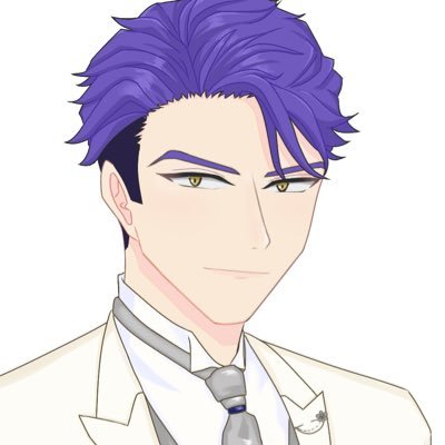 いちさんのプロフィール画像