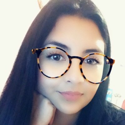 EvelinP65231716's profile picture. Just winging it