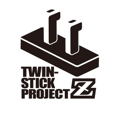 t_twinstick Profile Picture