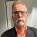Ronnie mund (@ronniemund6) Twitter profile photo Ronnie mund (@ronniemund6) Twitter profile photo