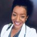 Evelyn Darius MD. (@EvelynDariusMD) Twitter profile photo