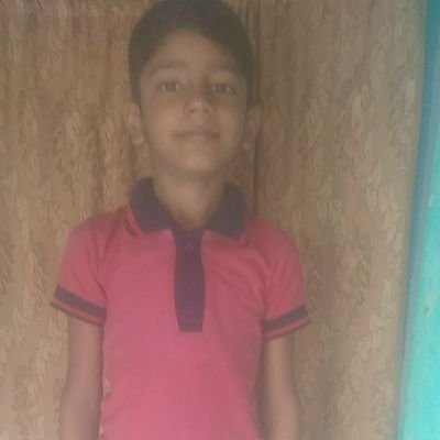 KapilKu43446675's profile picture. social and simple man