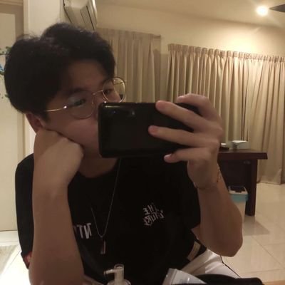 Nicholas_0612's profile picture. 🇲🇾 | 21 Just a guy livin' life