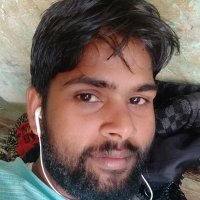 Rajesh Patel Raja(@RajeshP99639517) 's Twitter Profile Photo