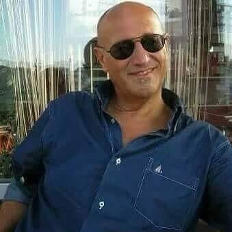 biagiocaccia6's profile picture. Agevolazioni finanziarie alle Imprese Finanziamenti contributi a fondo perduto Imprenditoria Giovanile Leasing immobiliare e strumentale Agevolato