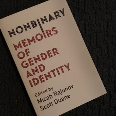 d_jaffK's profile picture. M.Ed. @ithacacollege. UofNH, @sunapeeracing #NECX #smartathlete #SkratchAmbassador @skratchlabs