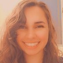 Bailey Bolton - @Baileyb_ee - Twitter