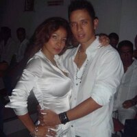 andres diaz (@tatoandrew) 's Twitter Profile