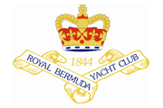 The Royal Bermuda Yacht Club