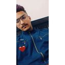 Nitin Dalal - @nitind411 - Twitter