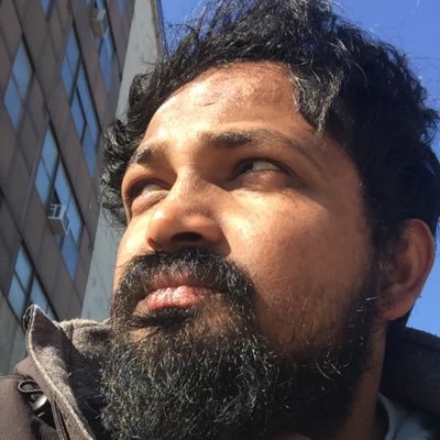 RamakrishnaBhi2's profile picture. 