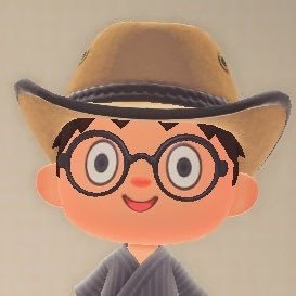 sh811_5's profile picture. 東海大学 写真うつりが悪い写真部 6B→0C Canon EOS kissX3→6D 社会人2年生