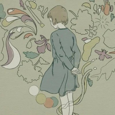 @gregandthehawk lyrics bot; tweets every 30 minutes ♡ run by @pendragonly