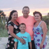 Loose Nut (@keithwray4) 's Twitter Profile