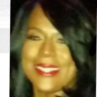 Entreprenuer, Real Estate, Insurance Agent, Investor, Multi-Marketing, woman w/a purpose