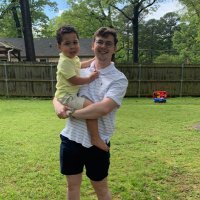 preston chase (@prestonchase11) 's Twitter Profile