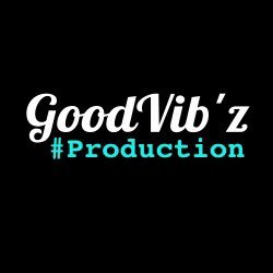 GoodVib'z Production est une structure de production de spectacles et de tournées d'artistes. goodvibzprod@gmail.com