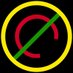 CENO NYC (@ceno_nyc) Twitter profile photo CENO NYC (@ceno_nyc) Twitter profile photo