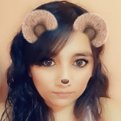 cris_mouque's profile picture. Potterhead desde los 7 años//
La música es mi vida n.n    03/04/17