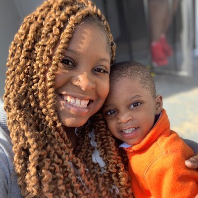 24
SVSU 19
JD's Mommy
Juvenile Defense Lawyer in progress