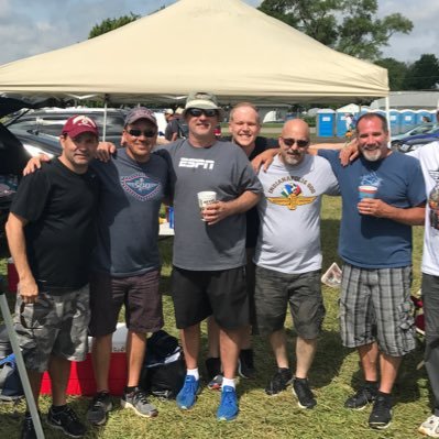 Joesepe22Howe's profile picture. Healthcare Leadership,Marian University and Indiana Wesleyan grad. proud dad of wonderful daughters