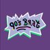 90’s Brat (@1990sbrat) Twitter profile photo