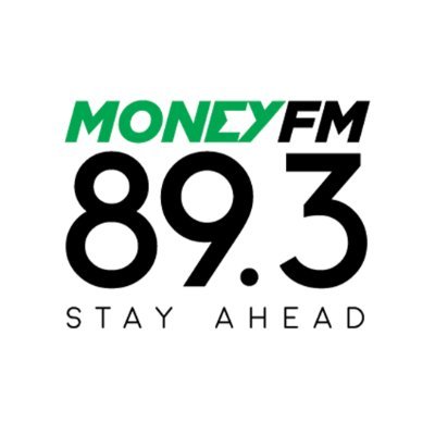 moneyfm893 Profile Picture