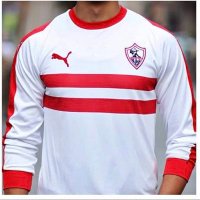 мαℓєĸ мσнαмєɒ🇦🇹 (@malek_zamalek) 's Twitter Profile