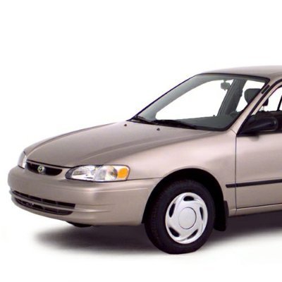 AntimapCorolla's profile picture. I really don't know what I'm doing with this account