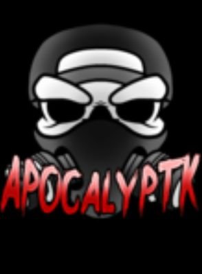 F/A competitive Apex player Bloodhound/Octane main lookin for sessions to run in to show my potential and shred any and everybody💪💪💪