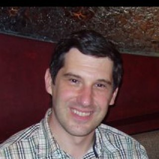 yergeauf's profile picture. Chef de projets. Idéaliste pragmatique. J'aime la musique, la politique, les langues, 한국 문화를, la philosophie et l'humour niaiseux.