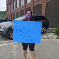 Lori DiLorenzo, M.D., FASAM (she/her) (@lbuszkie) 's Twitter Profile