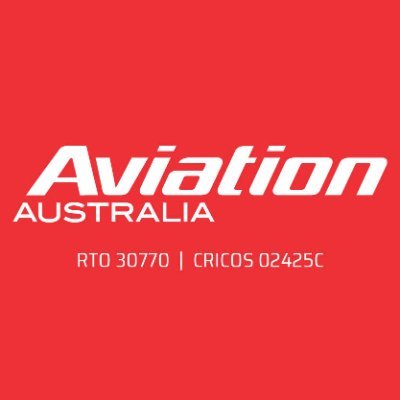 Aviation Australia is one of the world’s leading aviation training institutions and a key supplier of trained personnel to local and international airlines.