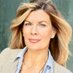 Mia Matthews (@miamoreorless) Twitter profile photo Mia Matthews (@miamoreorless) Twitter profile photo