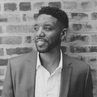 Dax-Devlon Ross (@daxdev) 's Twitter Profile
