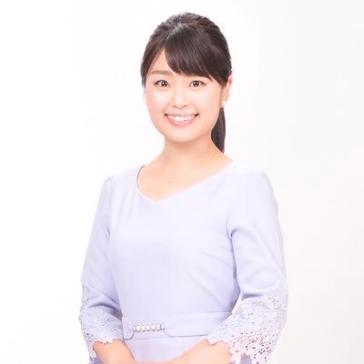 miki_sakagami Profile Picture