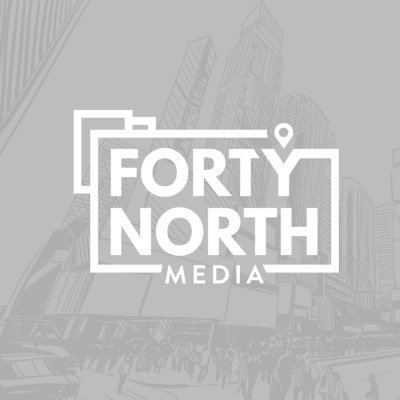 Helping brands show their best side on the most iconic billboards on the planet
