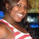 Shay Casey - @simplyshayCee - Twitter