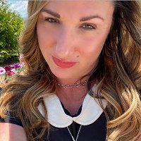 JLArmentroutNews (@jlarmentrout) 's Twitter Profile
