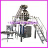 TinaLuang's profile picture. We specialize in providing packaging/filling solutions: various automatic/semi-automatic bag-in-box filling machines, liquid weighing filling machines, glass bo