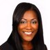 Africa F. Wallace, MD (@wallace_africa) Twitter profile photo Africa F. Wallace, MD (@wallace_africa) Twitter profile photo