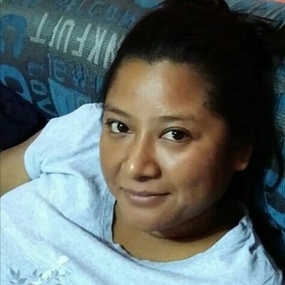 MariaCardosoB2's profile picture. 