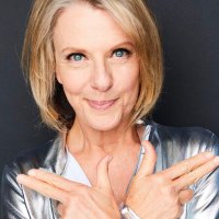 Rosalee Mayeux (@rosaleemayeux) 's Twitter Profile Photo Rosalee Mayeux (@rosaleemayeux) 's Twitter Profile Photo